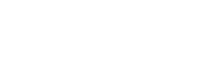 DiAnoia's Eatery White Logo