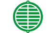 drainage-solutions-icon-1 Drainage cap icon